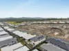 83 Tahoe Street, Logan Reserve, Qld 4133-Image