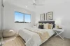 83 Tahoe Street, Logan Reserve, Qld 4133-Image