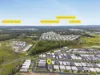 83 Tahoe Street, Logan Reserve, Qld 4133-Image