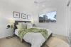 83 Tahoe Street, Logan Reserve, Qld 4133-Image
