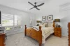 83 Tahoe Street, Logan Reserve, Qld 4133-Image