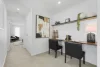 83 Tahoe Street, Logan Reserve, Qld 4133-Image