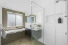 83 Tahoe Street, Logan Reserve, Qld 4133-Image