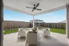 83 Tahoe Street, Logan Reserve, Qld 4133-Image