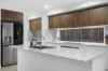 83 Tahoe Street, Logan Reserve, Qld 4133-Image
