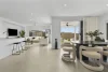 83 Tahoe Street, Logan Reserve, Qld 4133-Image