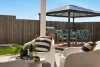 83 Tahoe Street, Logan Reserve, Qld 4133-Image