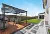 83 Tahoe Street, Logan Reserve, Qld 4133-Image