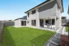 83 Tahoe Street, Logan Reserve, Qld 4133-Image