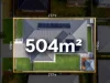 83 Tahoe Street, Logan Reserve, Qld 4133-Image