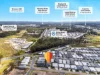 83 Tahoe Street, Logan Reserve, Qld 4133-Image