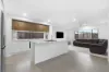 83 Tahoe Street, Logan Reserve, Qld 4133-Image