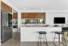 83 Tahoe Street, Logan Reserve, Qld 4133-Image
