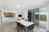 83 Tahoe Street, Logan Reserve, Qld 4133-Image