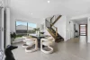 83 Tahoe Street, Logan Reserve, Qld 4133-Image