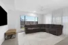 83 Tahoe Street, Logan Reserve, Qld 4133-Image