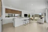 83 Tahoe Street, Logan Reserve, Qld 4133-Image