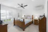 83 Tahoe Street, Logan Reserve, Qld 4133-Image