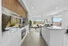 83 Tahoe Street, Logan Reserve, Qld 4133-Image