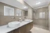 83 Tahoe Street, Logan Reserve, Qld 4133-Image
