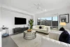 83 Tahoe Street, Logan Reserve, Qld 4133-Image