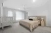 83 Tahoe Street, Logan Reserve, Qld 4133-Image