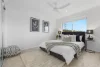 83 Tahoe Street, Logan Reserve, Qld 4133-Image