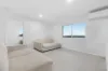 83 Tahoe Street, Logan Reserve, Qld 4133-Image