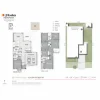 83 Tahoe Street, Logan Reserve, Qld 4133-Floorplan
