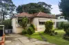 83 Talara Road, Gymea, NSW 2227