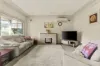 83 Talara Road, Gymea, NSW 2227-Image