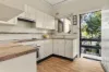 83 Talara Road, Gymea, NSW 2227-Image