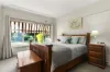 83 Talara Road, Gymea, NSW 2227-Image