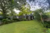 83 Talara Road, Gymea, NSW 2227-Image