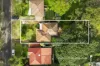 83 Talara Road, Gymea, NSW 2227-Image