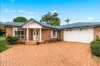 83 Tanamera Drive, Alstonville, NSW 2477