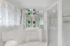 83 Tanamera Drive, Alstonville, NSW 2477-Image