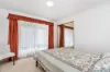 83 Tanamera Drive, Alstonville, NSW 2477-Image