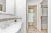 83 Tanamera Drive, Alstonville, NSW 2477-Image