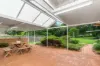 83 Tanamera Drive, Alstonville, NSW 2477-Image