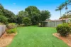 83 Tanamera Drive, Alstonville, NSW 2477-Image