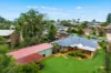 83 Tanamera Drive, Alstonville, NSW 2477-Image