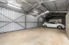 83 Tanamera Drive, Alstonville, NSW 2477-Image