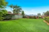 83 Tanamera Drive, Alstonville, NSW 2477-Image