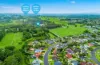 83 Tanamera Drive, Alstonville, NSW 2477-Image