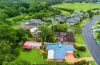 83 Tanamera Drive, Alstonville, NSW 2477-Image