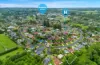 83 Tanamera Drive, Alstonville, NSW 2477-Image