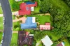 83 Tanamera Drive, Alstonville, NSW 2477-Image