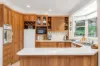 83 Tanamera Drive, Alstonville, NSW 2477-Image