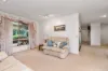 83 Tanamera Drive, Alstonville, NSW 2477-Image